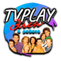 TVPlay Элен и ребята
