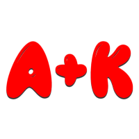 Адриана+Кристиан