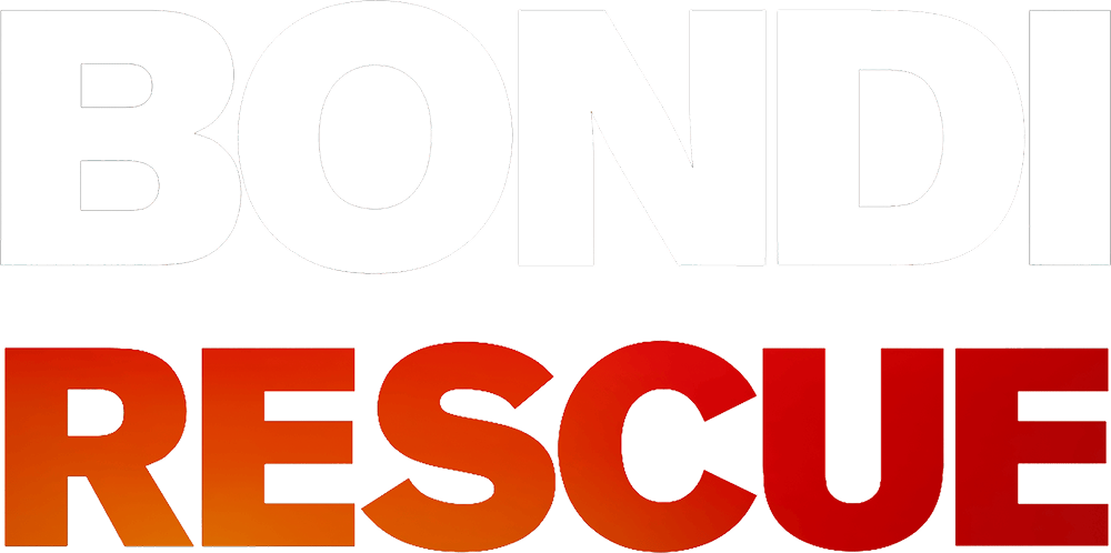 Bondi Rescue