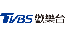 TVBS歡樂台