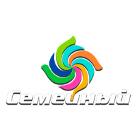 Семейный [KG]