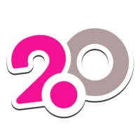 Пятница 2.0 [KG]