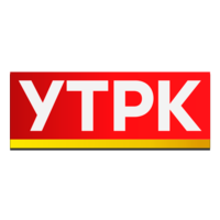 УТРК HD [KG]