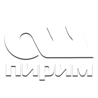 Ош Пирим [KG]