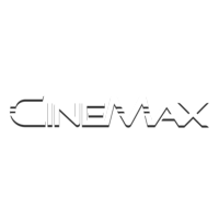 Cinemax [KG]