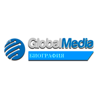 GlobalMedia Биография