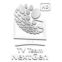 TEAM NextGen HD