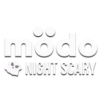 MÖDO Night Scary