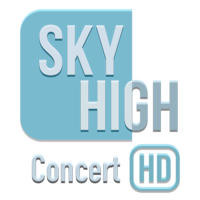 SKY HIGH CONCERT HD