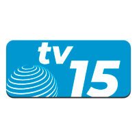 TV 15 [KG]