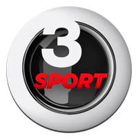 TV3 Sport [DK]