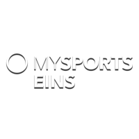 MySports Eins [CH]