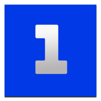 Первый Севастопольский