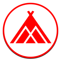 Наши Города (Когалым)