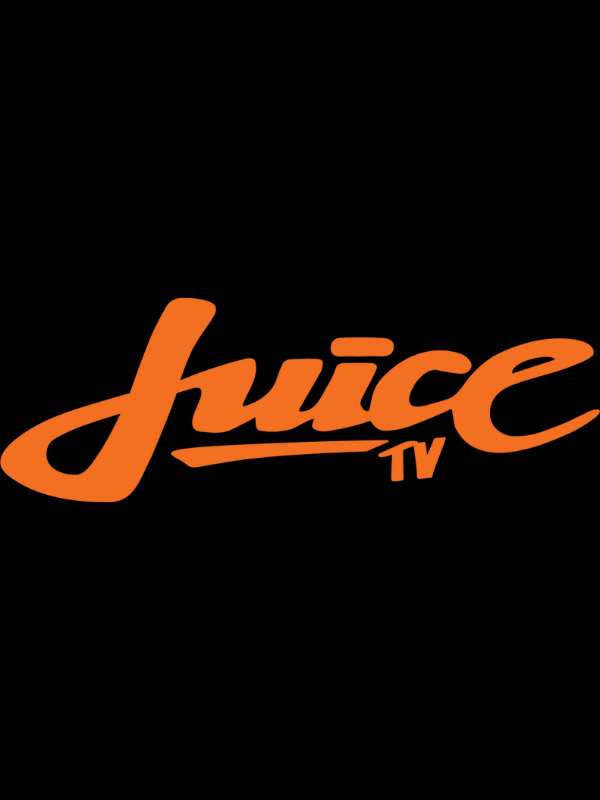 JuiceTV