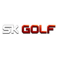 SportKlub Golf [SI]