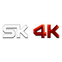 SportKlub 4K [SI]