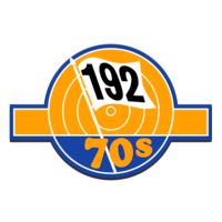 192TV 70s