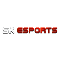 SportKlub Esports [SI]