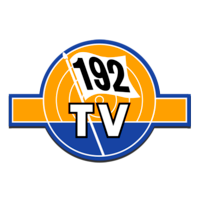 192TV