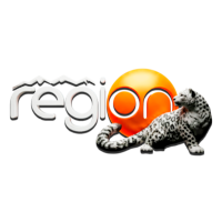 Регион ТВ [KG]