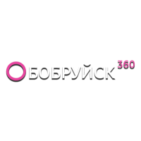 Бобруйск 360