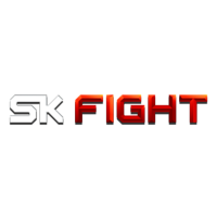 SportKlub Fight [RS]