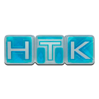 НТК (Зеленогорск)