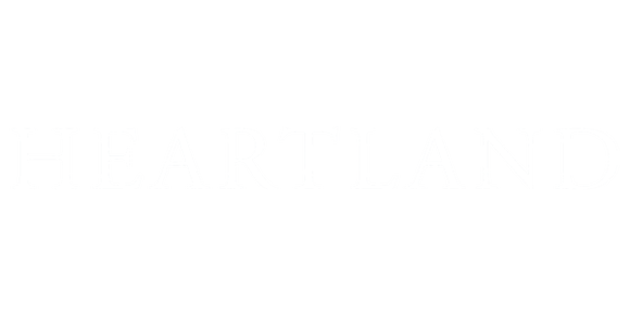 Heartland