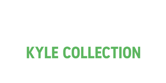South Park: Kyle Collection