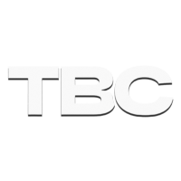 ТВС (Саранск)