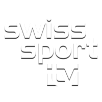 Swiss Sport TV [CH]