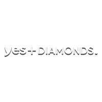 Yes+ Diamonds [IL]