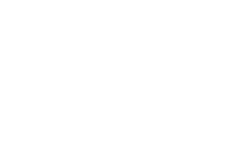 ThreeNow Pop Up 3