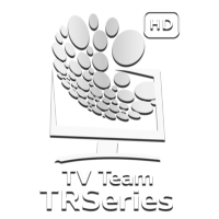 TEAM TRSeries HD