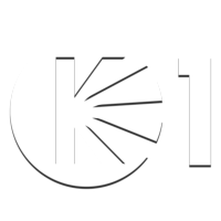 К1 (Кинопоиск)