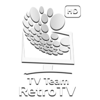 TEAM RetroTV HD