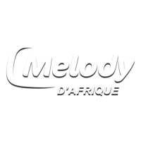 Melody d'Afrique [FR]