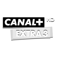 Canal+ Extra 3 [PL]
