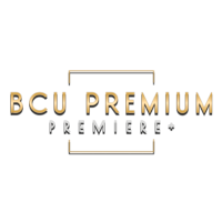 BCU Premium Premiere+ 4K HDR