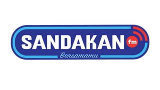 Sandakan FM