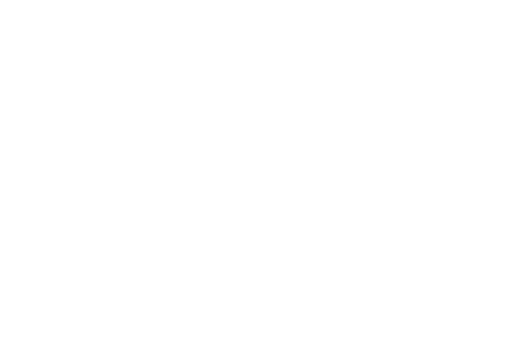 MythBusters