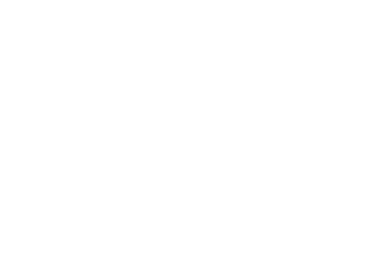 Warner Bros TV Paranormal