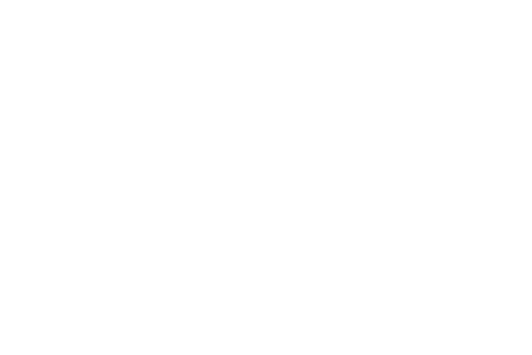 Warner Bros TV True Crime