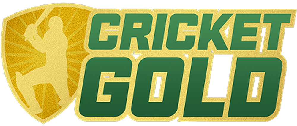 Cricket Gold