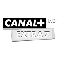 Canal+ Extra 7 [PL]