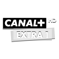 Canal+ Extra 1 [PL]