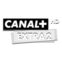 Canal+ Extra 2 [PL]