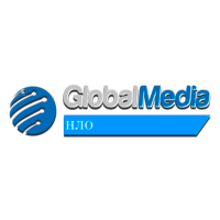 GlobalMedia НЛО