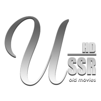 USSR HD